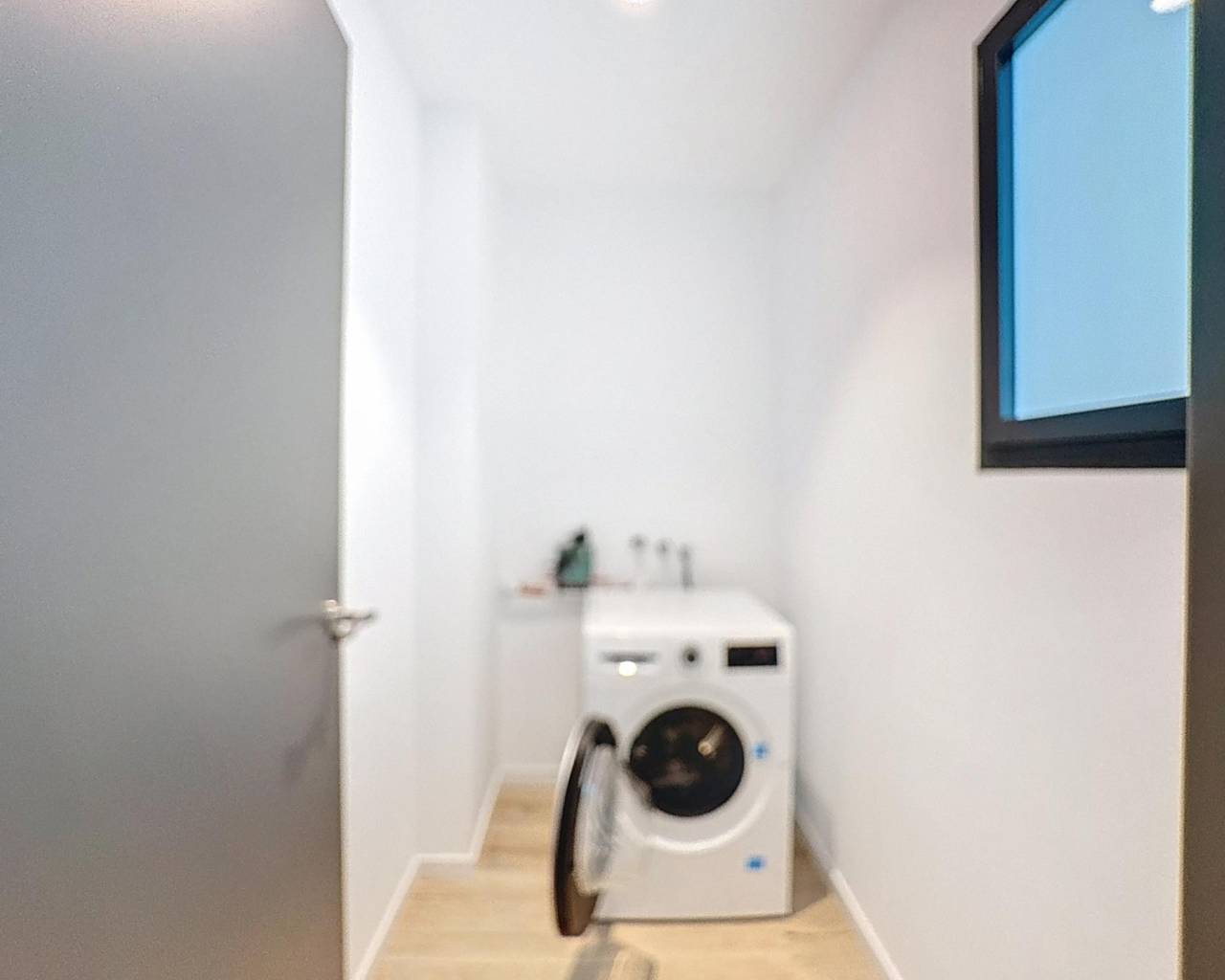 Vente - Appartement - Benitachell - Montecala Gardens