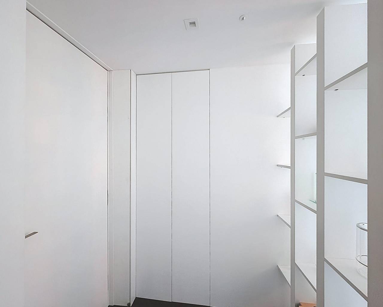 Vente - Appartement - Benitachell - Novamar Suites II