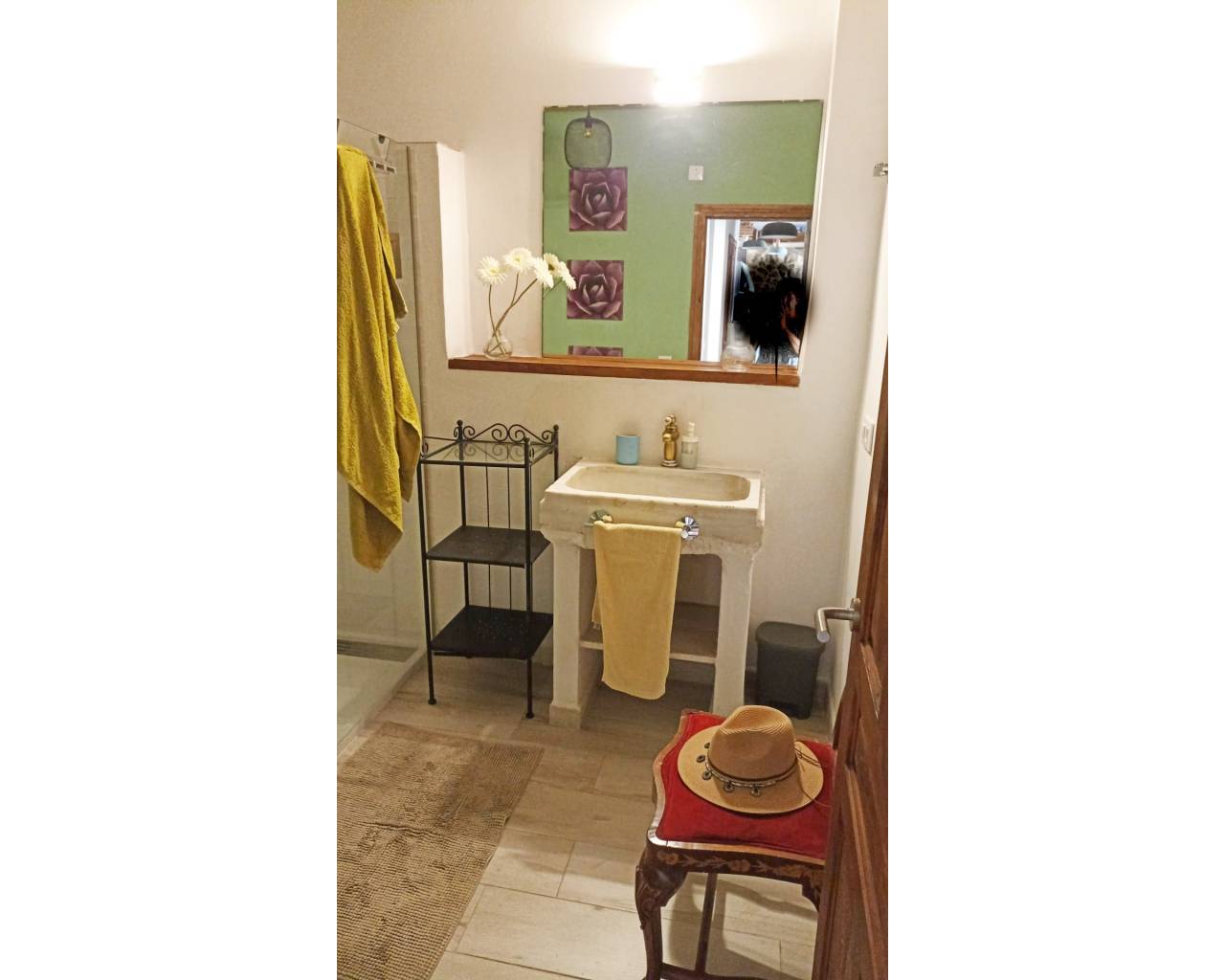 Vente - Appartement - Dénia - Centro ciudad