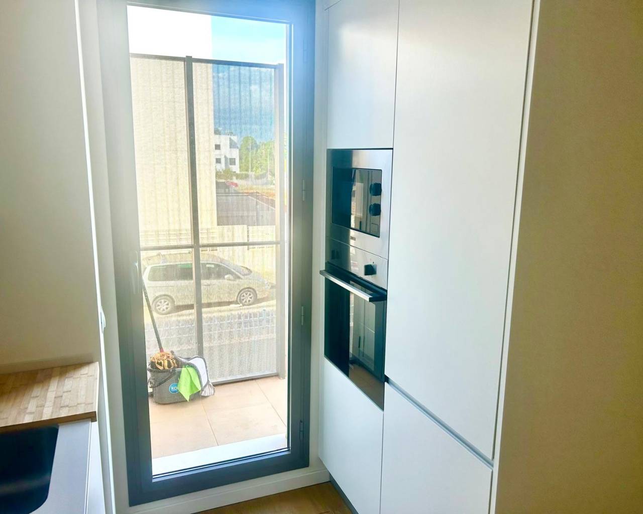 Vente - Appartement - Dénia - Denia