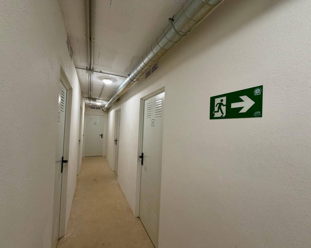 Vente - Appartement - Dénia - Denia