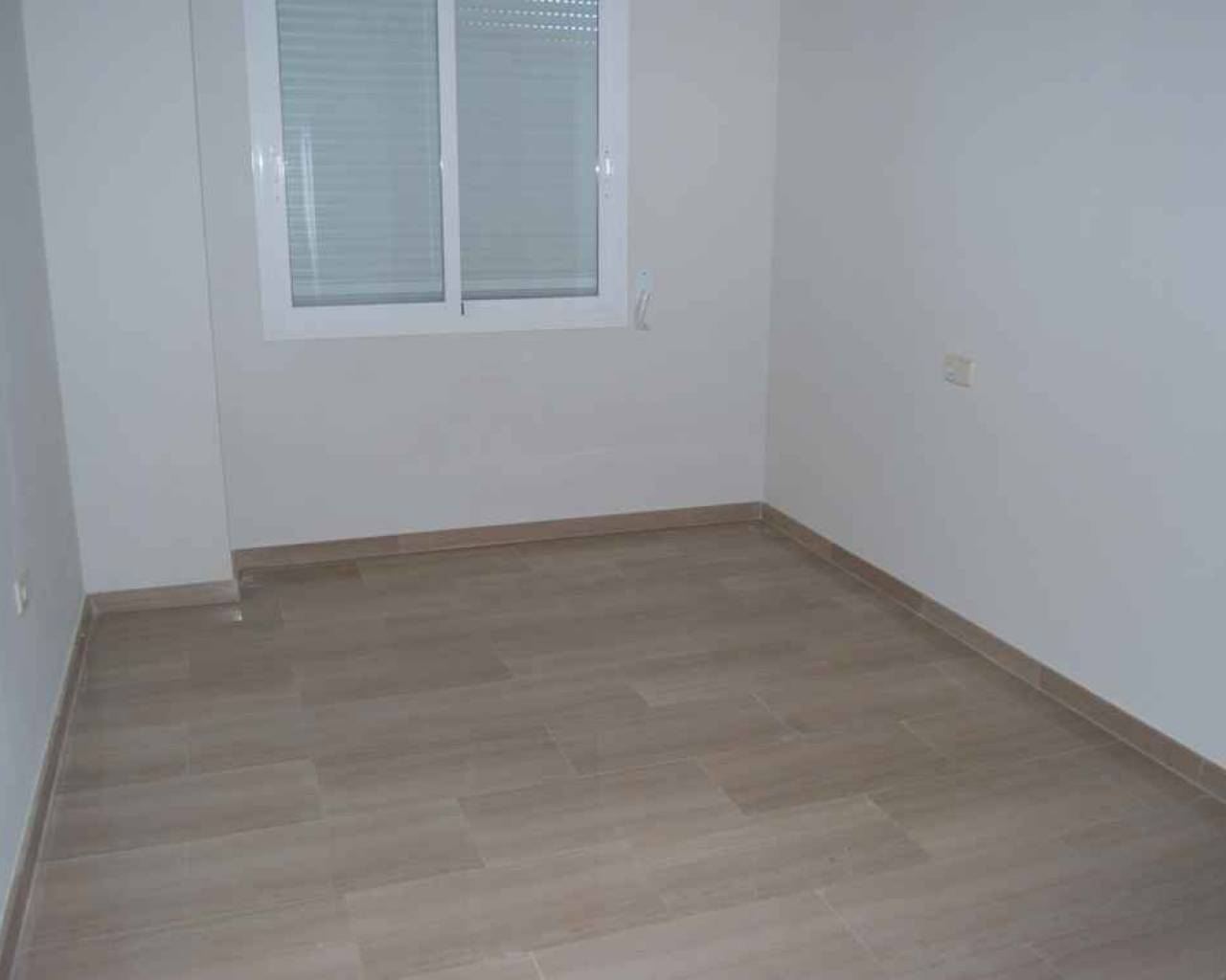 Vente - Appartement - Javea - El Arenal