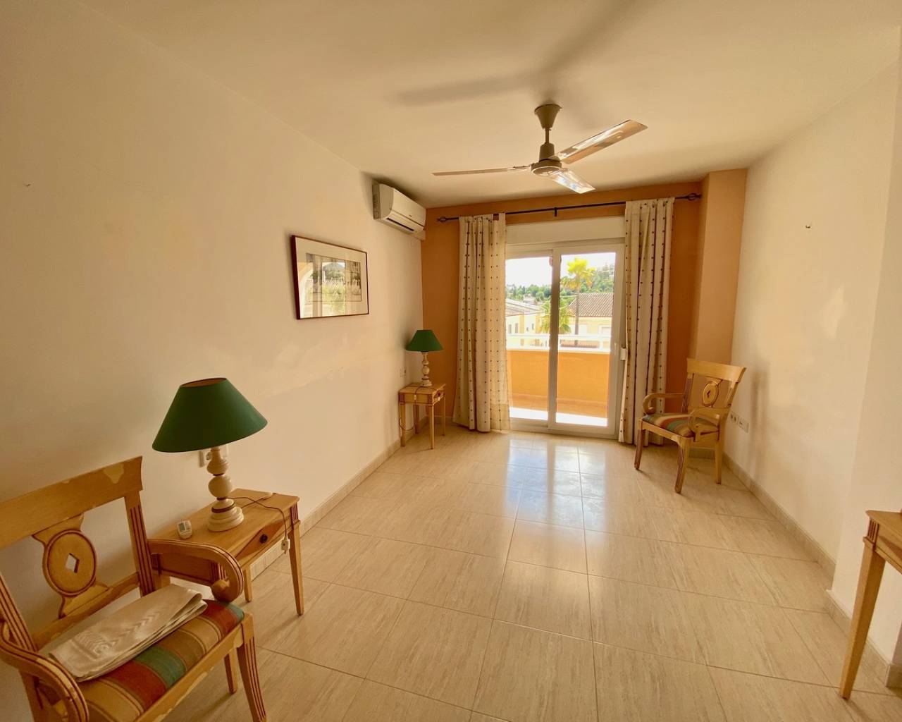 Vente - Appartement - Javea