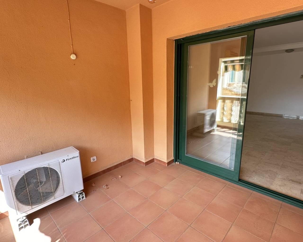 Vente - Appartement - Javea