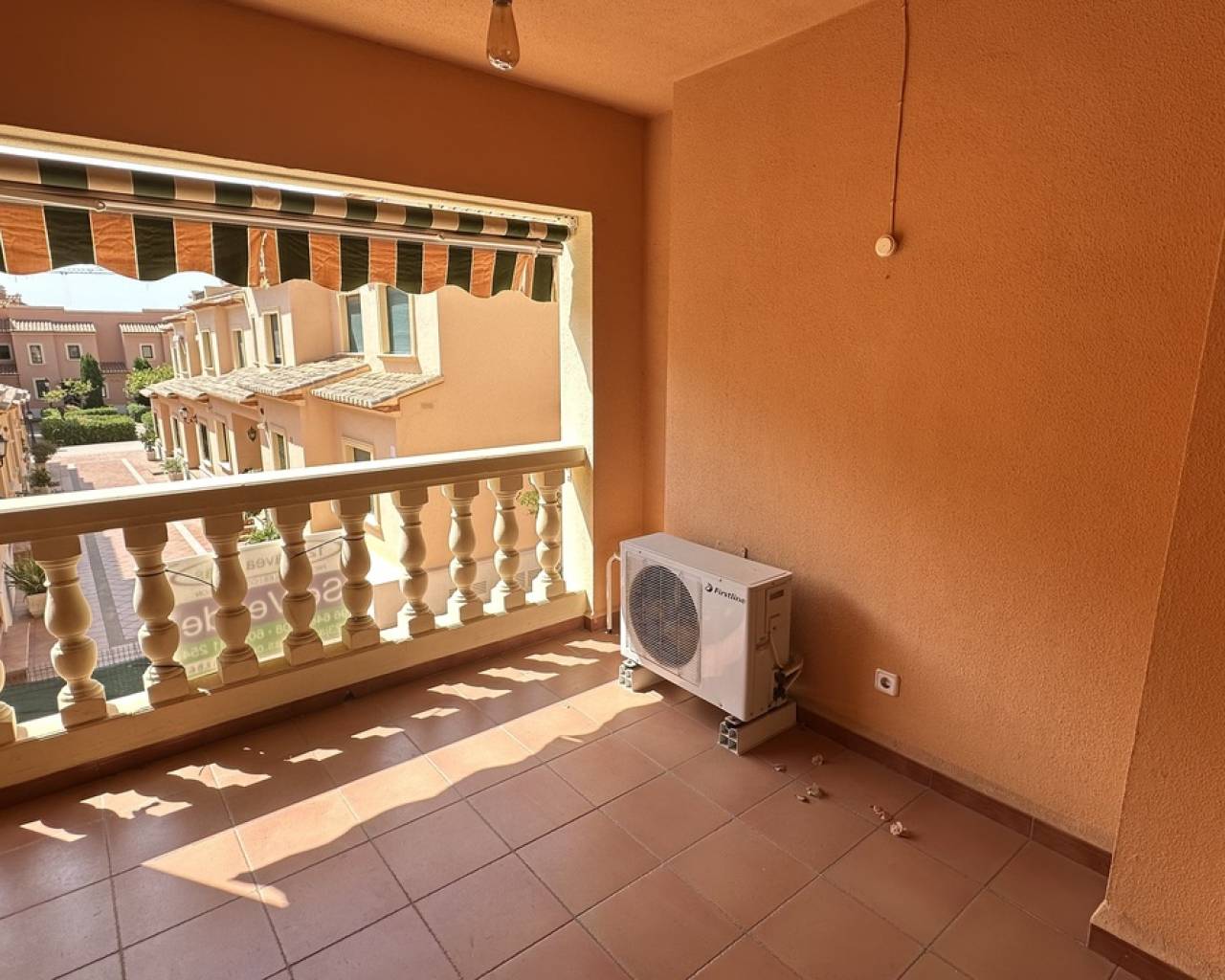 Vente - Appartement - Javea