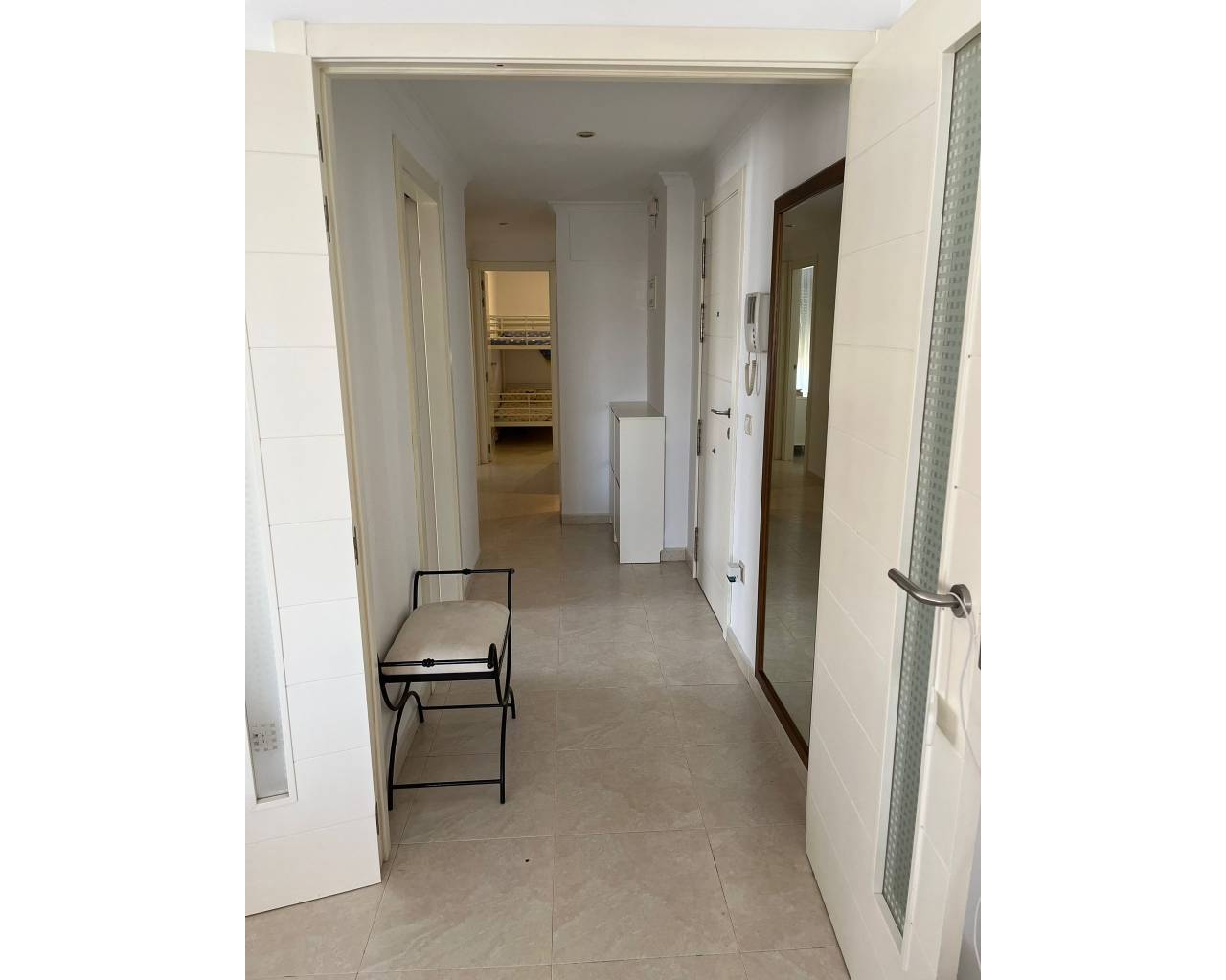 Vente - Appartement - Javea