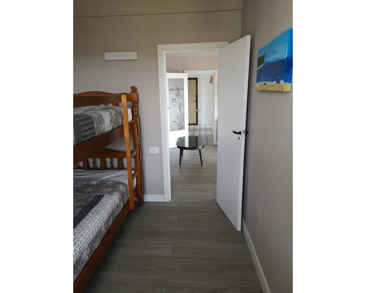 Vente - Appartement - Javea