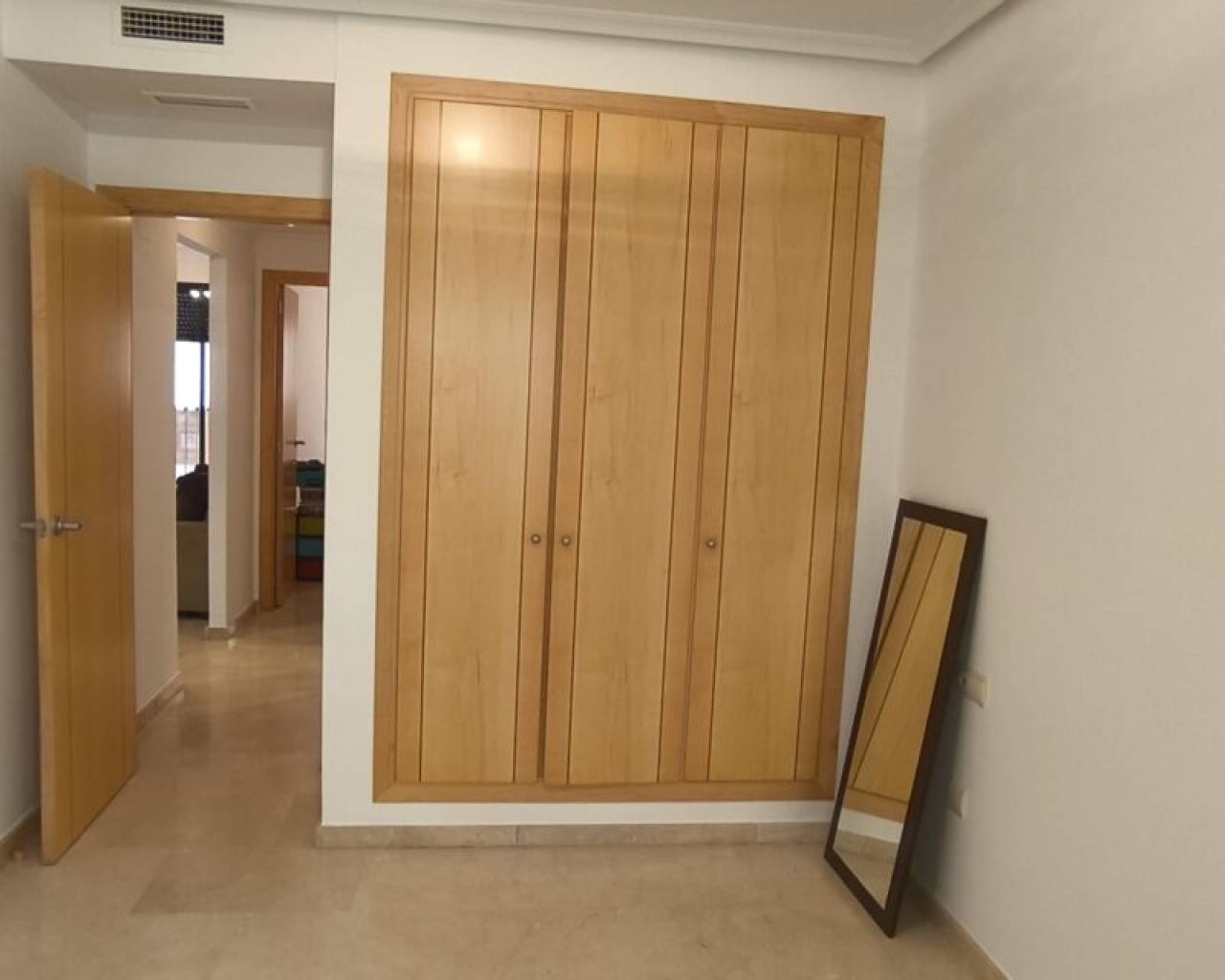 Vente - Appartement - Javea