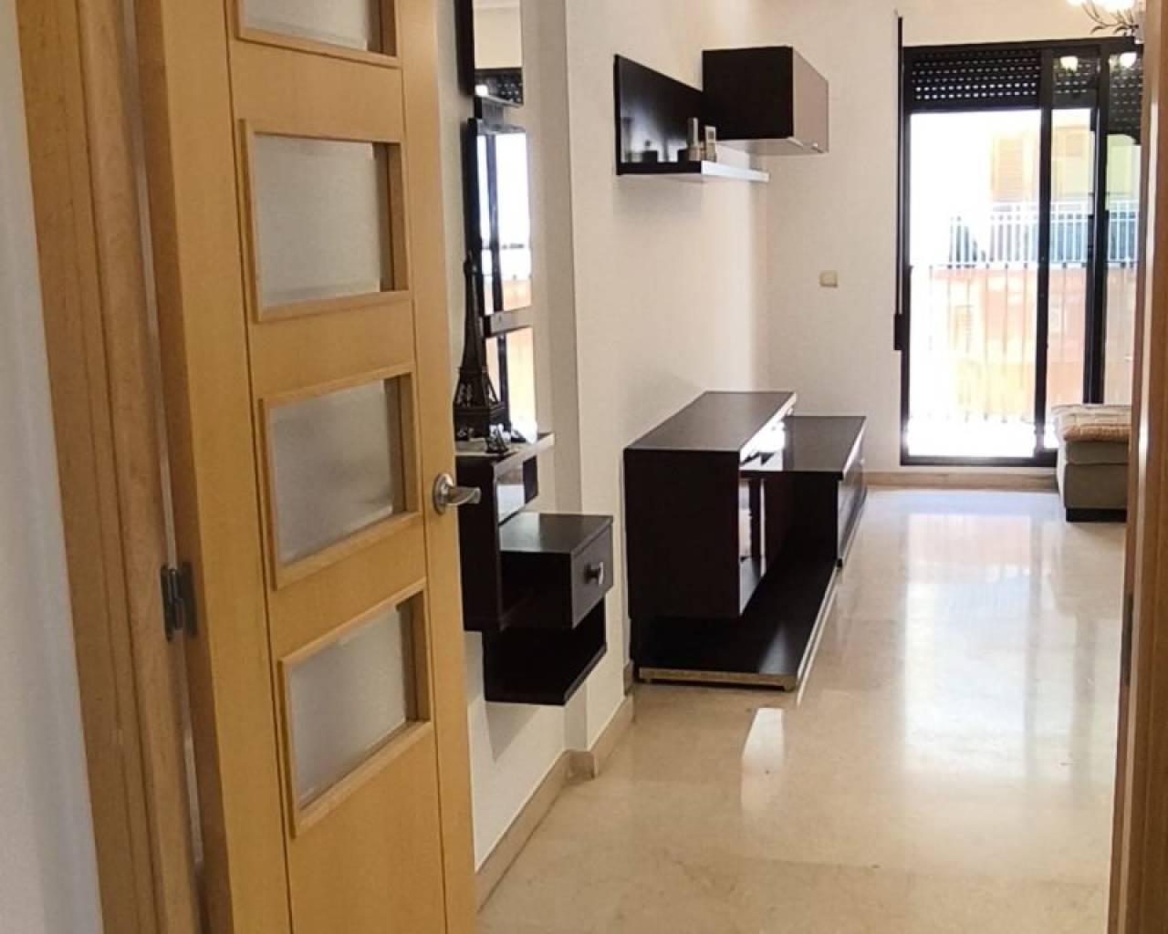 Vente - Appartement - Javea