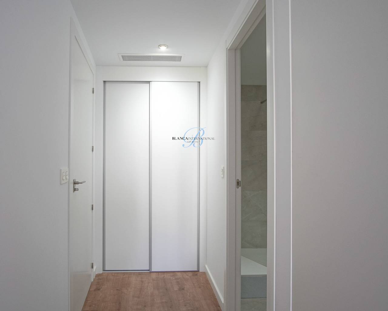 Vente - Appartement - Javea