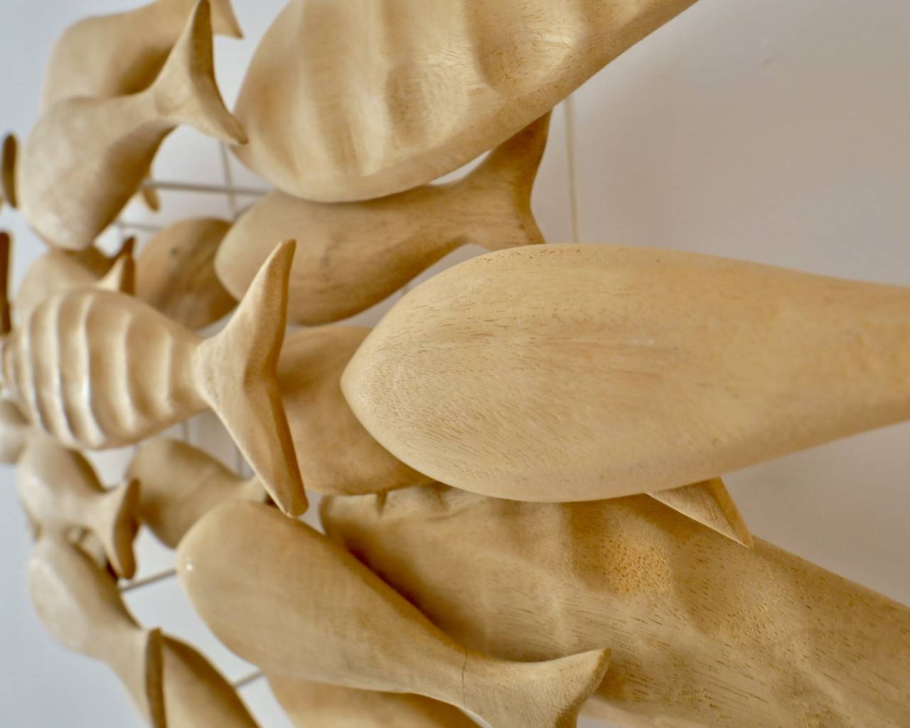 Vente - Appartement - Javea