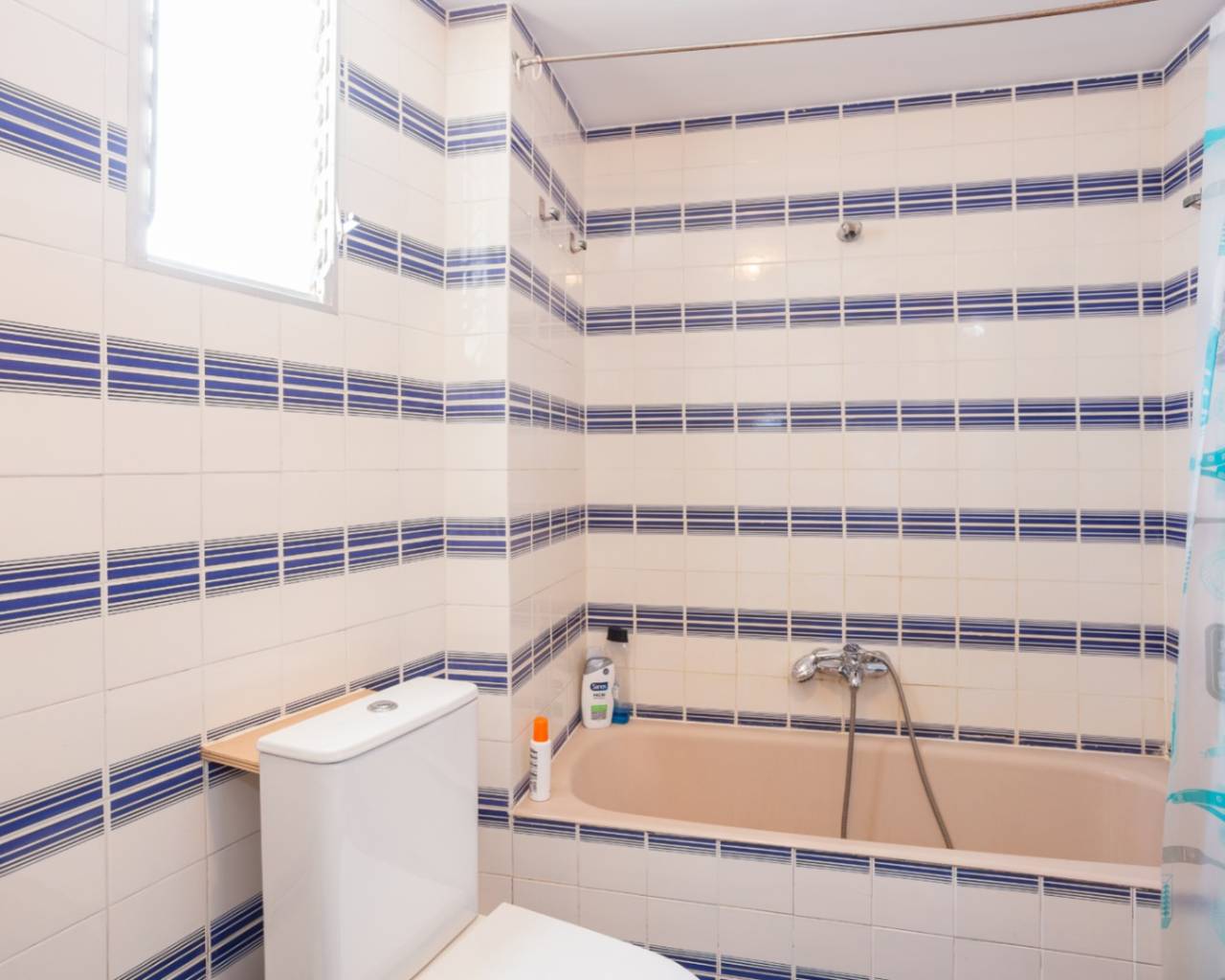 Vente - Appartement - Javea