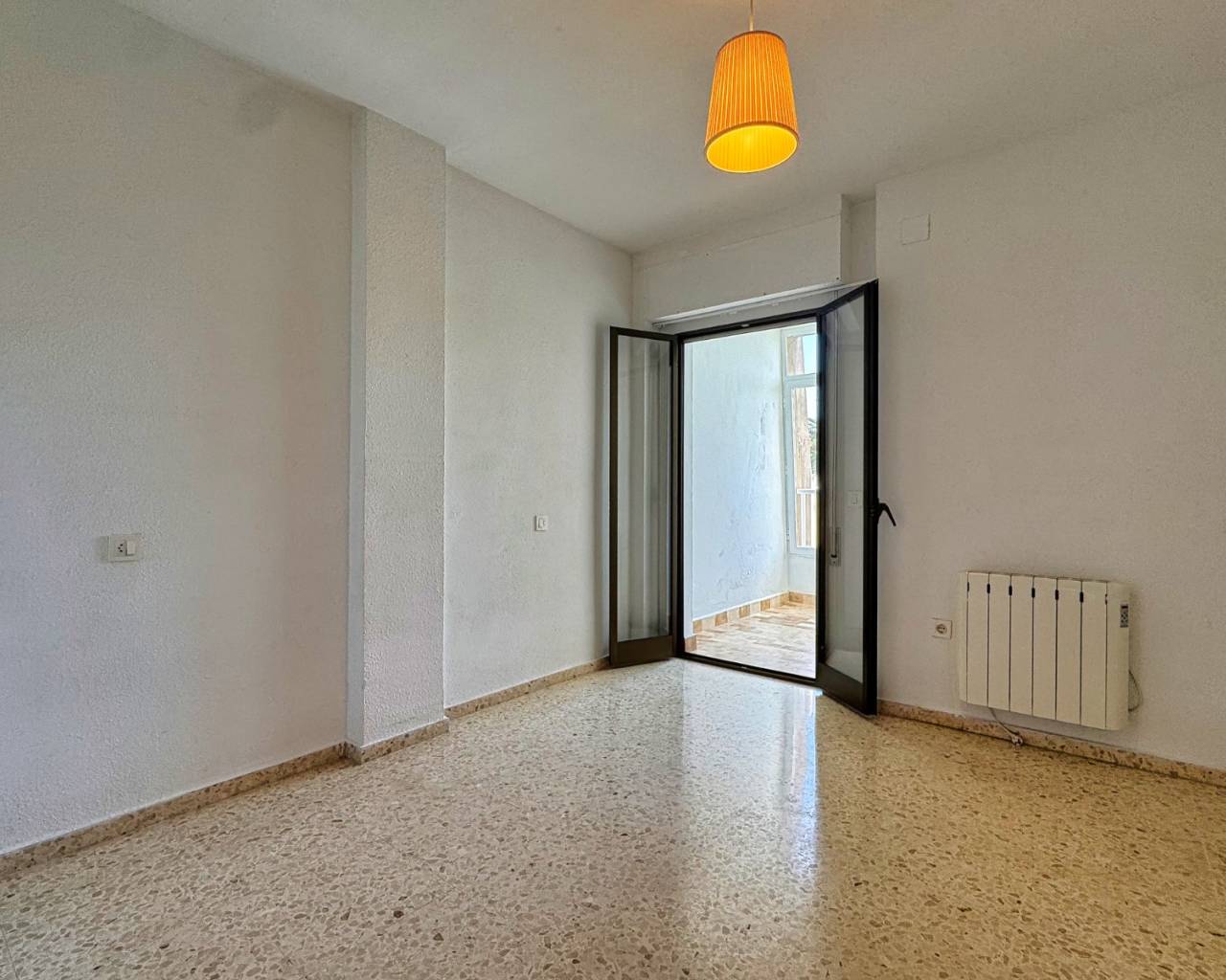 Vente - Appartement - Javea - Arenal Beach