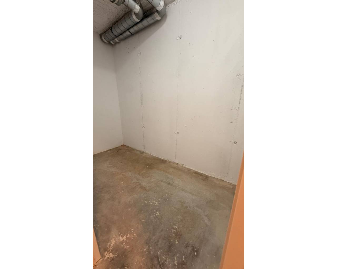 Vente - Appartement - Javea