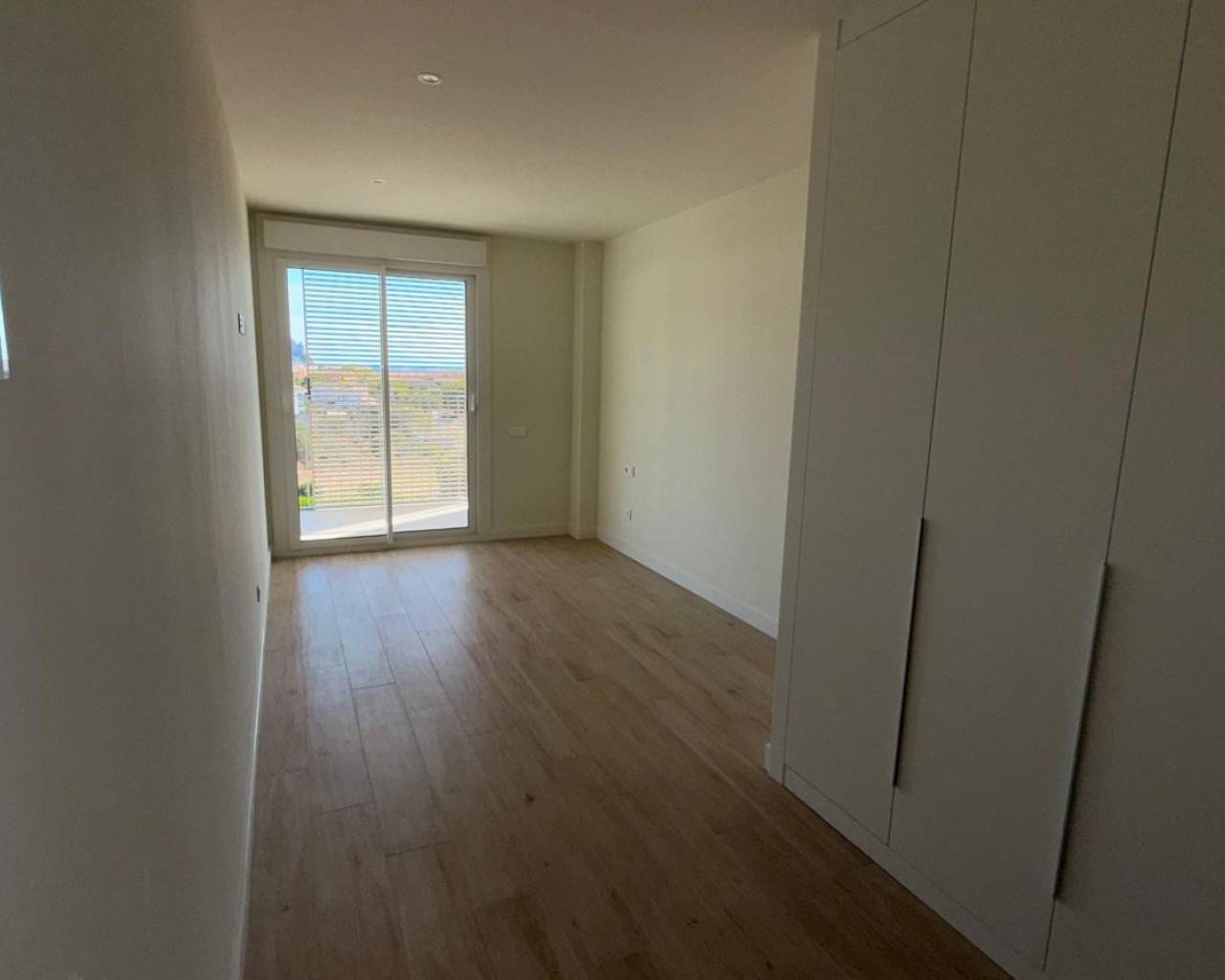 Vente - Appartement - Javea
