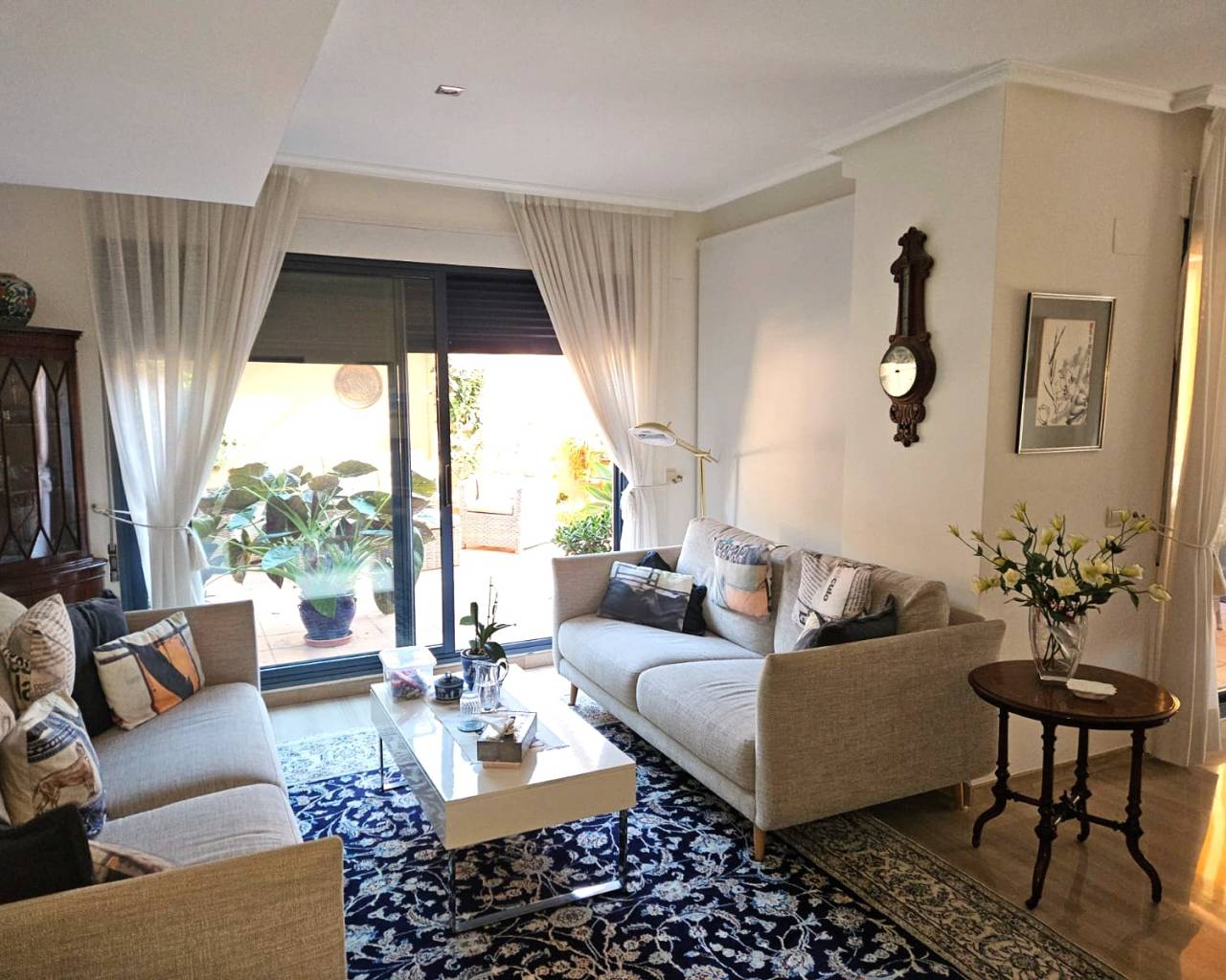 Vente - Appartement - Javea