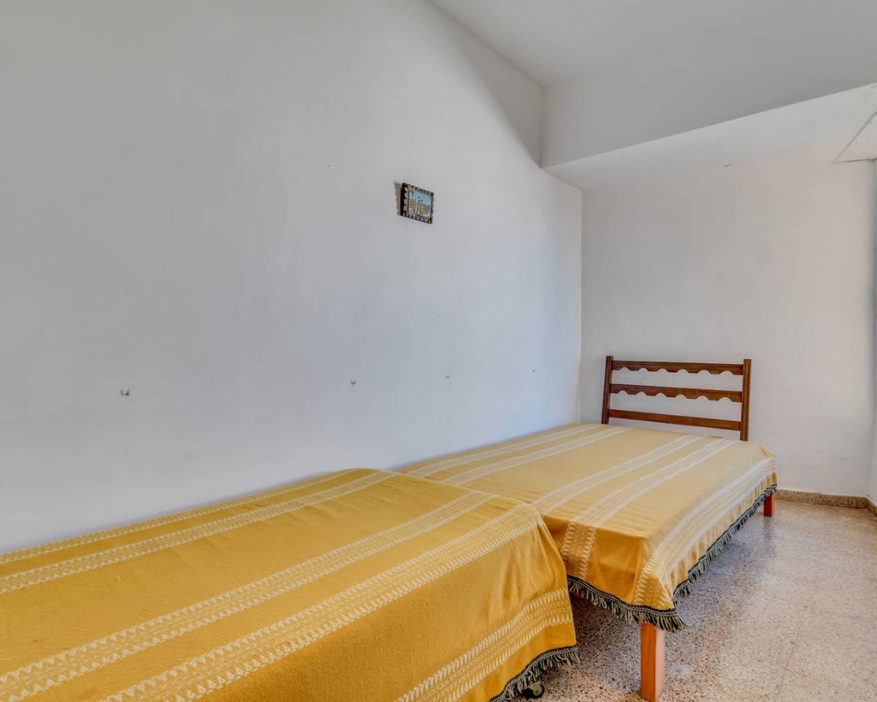 Vente - Appartement - Javea - El Arenal