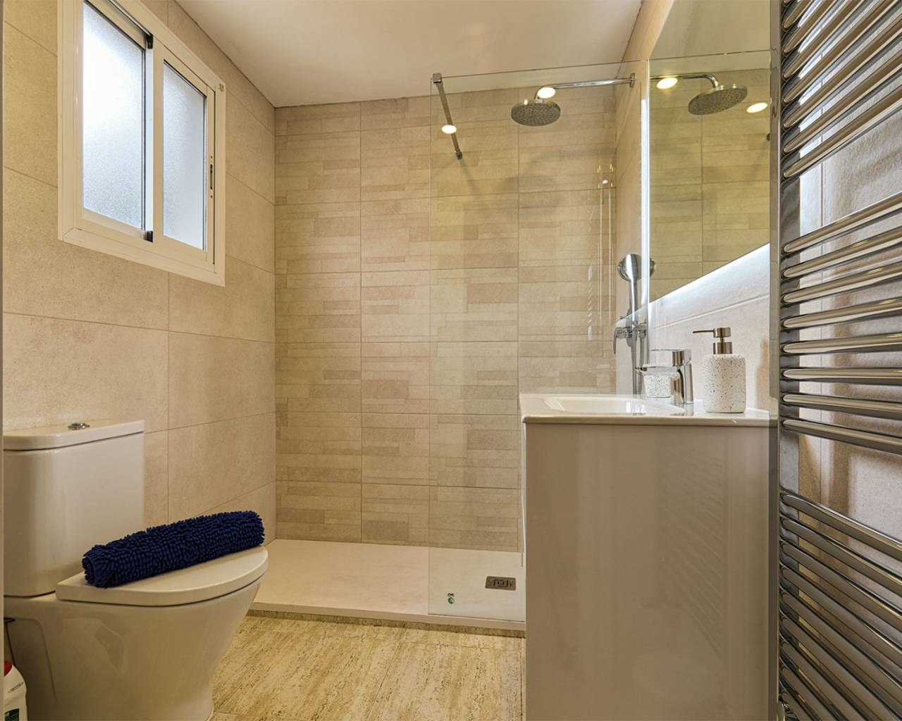 Vente - Appartement - Javea