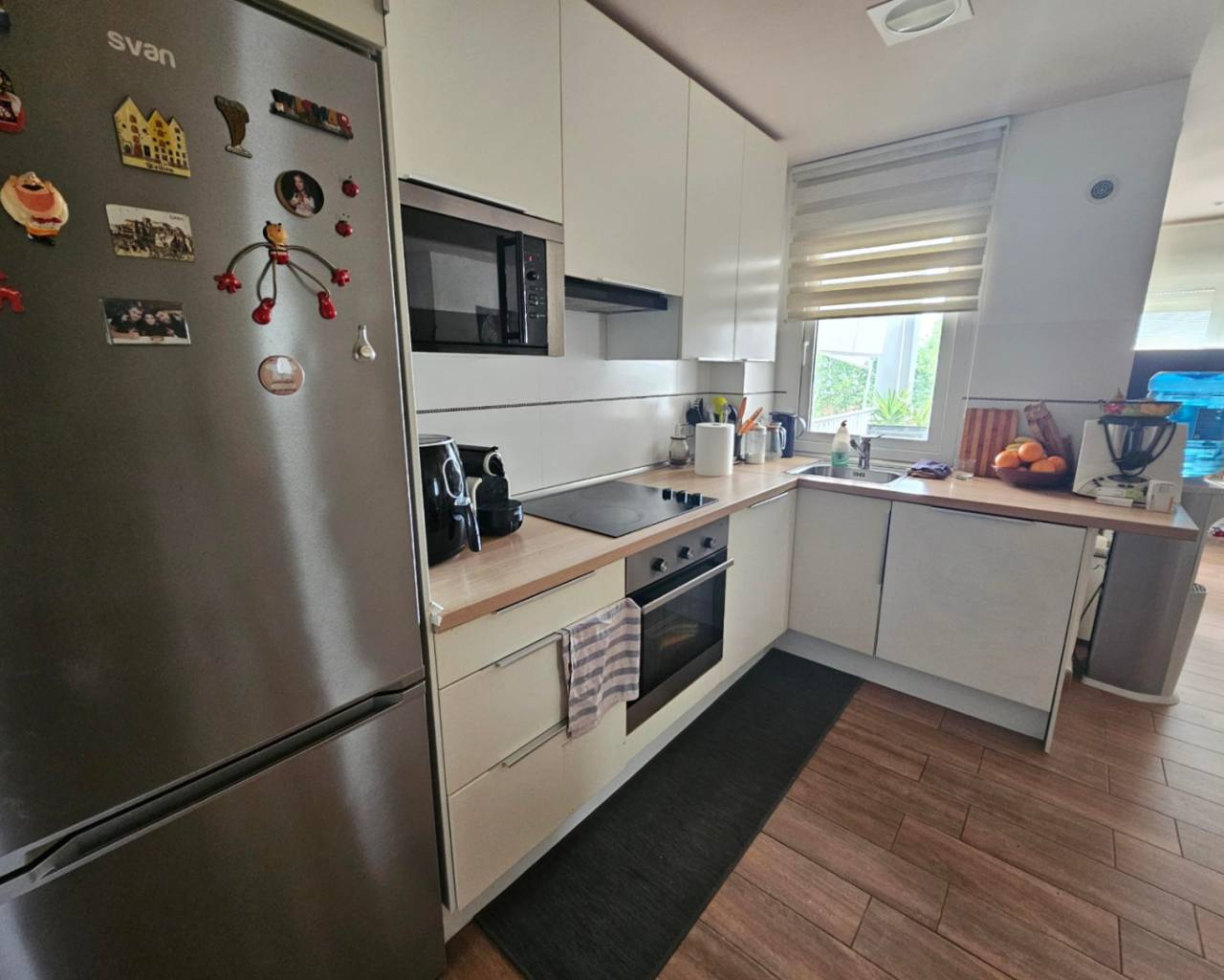 Vente - Appartement - Javea - Puerto