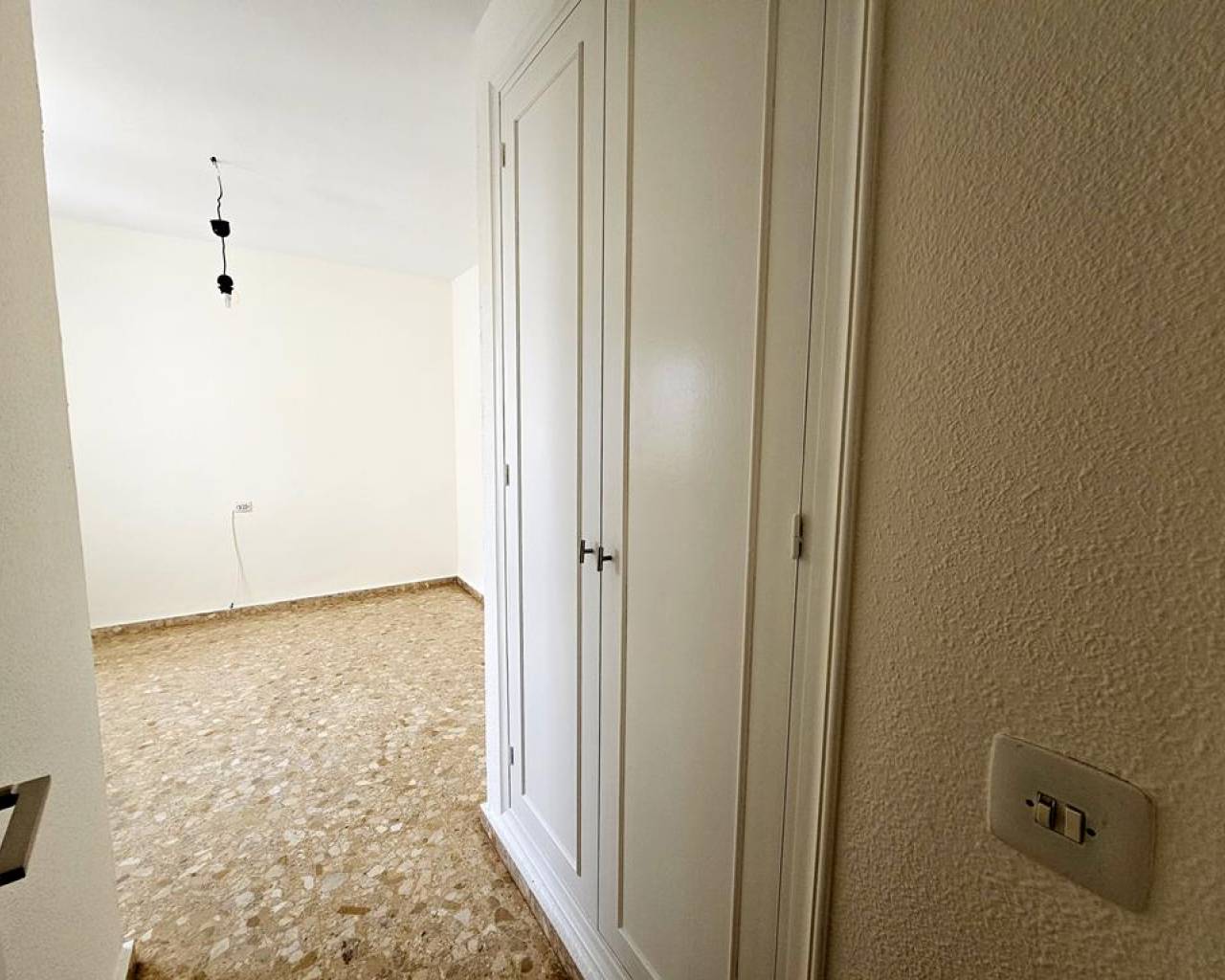 Vente - Appartement - Javea - Pueblo