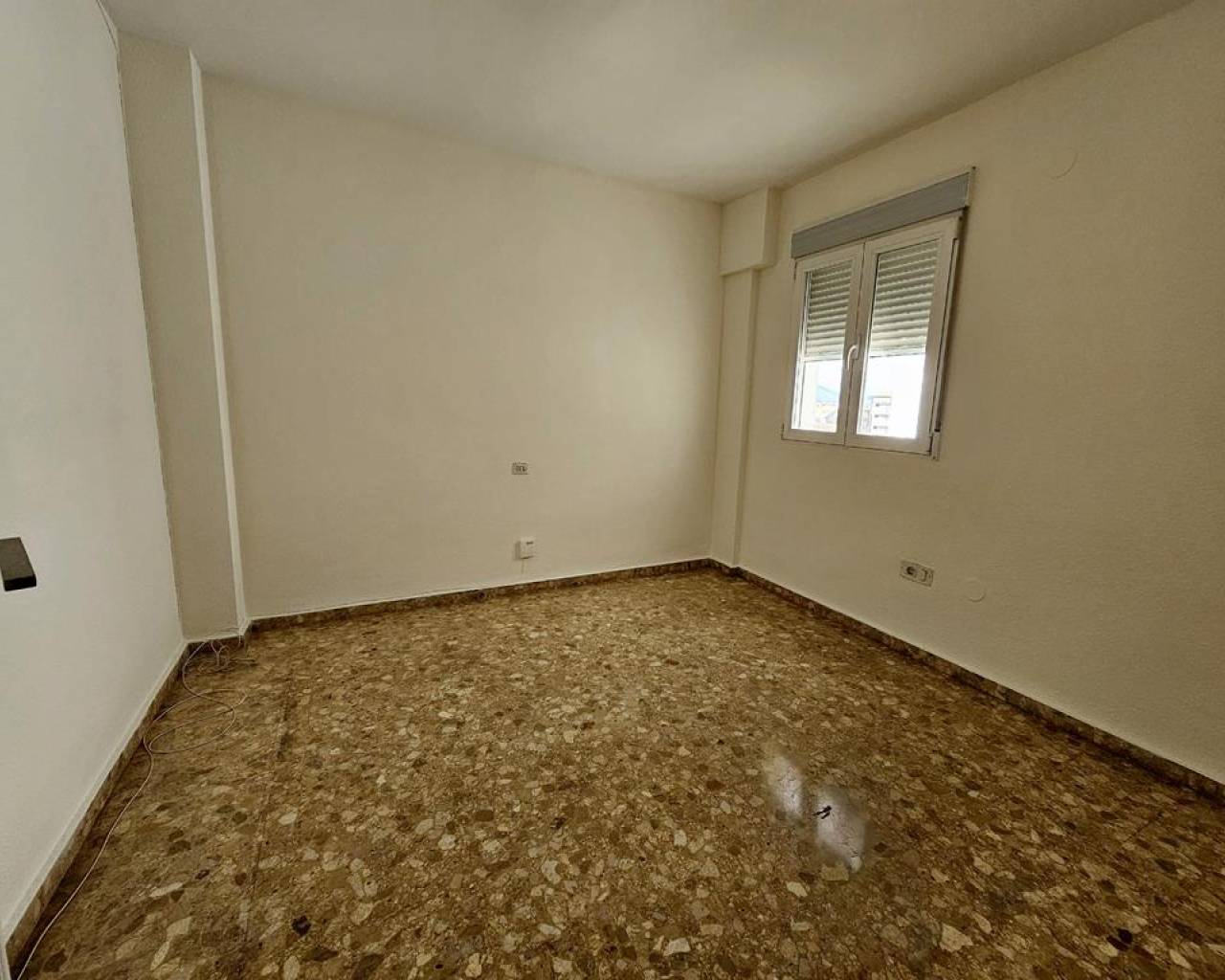 Vente - Appartement - Javea - Pueblo