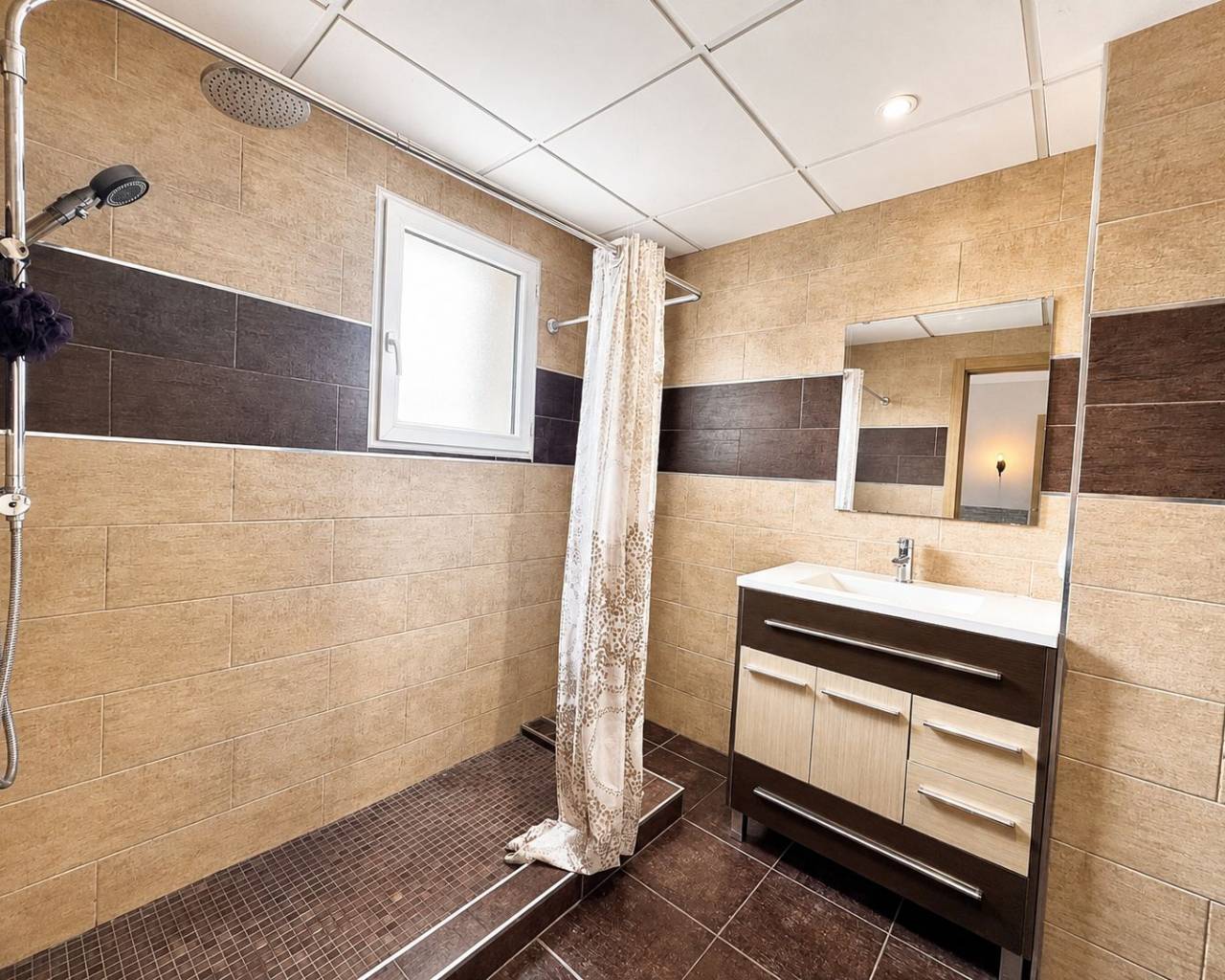 Vente - Appartement - Javea - El Arenal