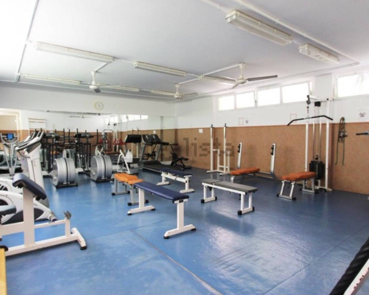 Vente - Appartement - Javea - El Arenal