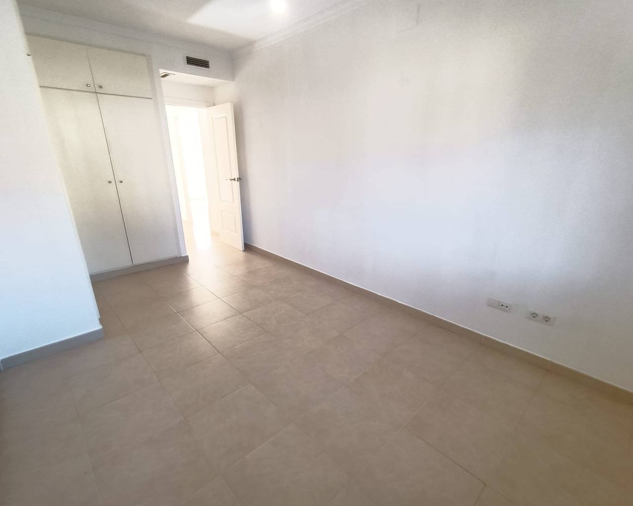Vente - Appartement - Jesús Pobre - Jesus Pobre