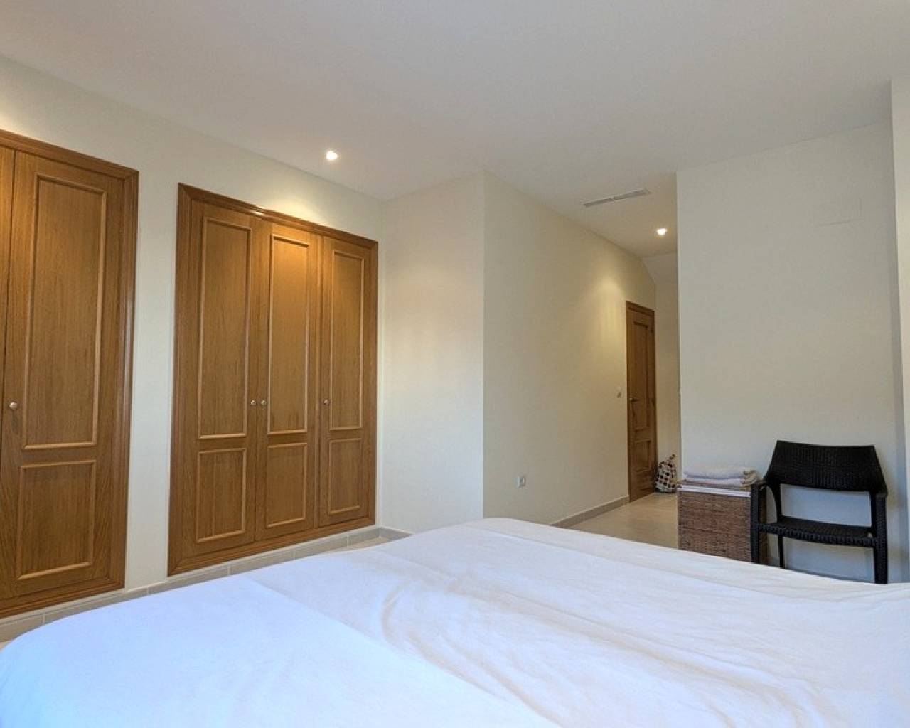 Vente - Appartement - Javea