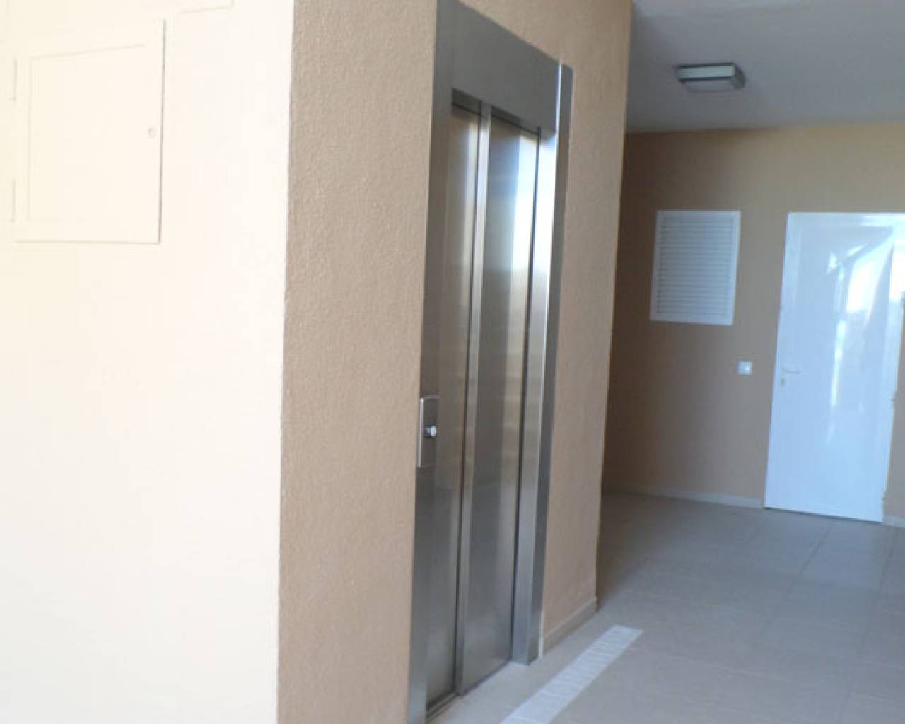 Vente - Appartement - La Sella, Denia - La Sella