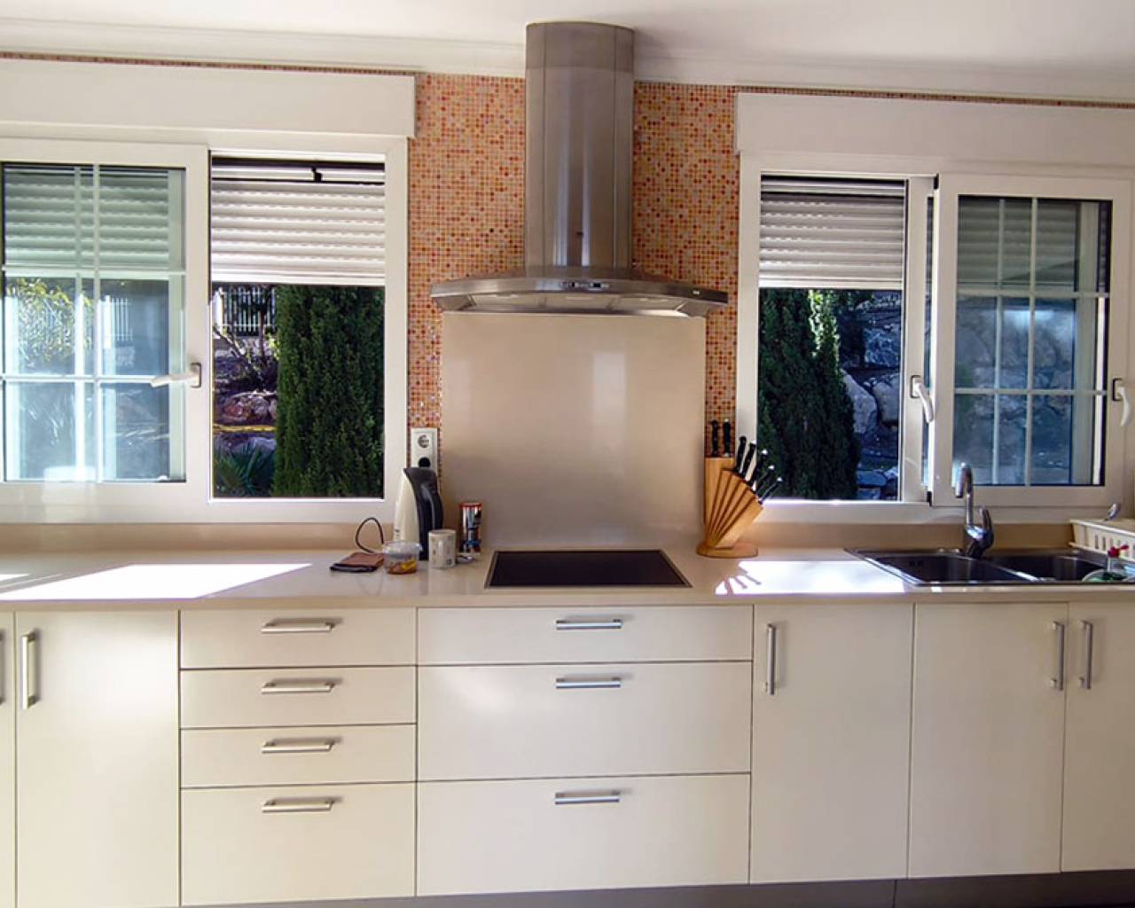 Vente - Appartement - La Sella, Denia - La Sella