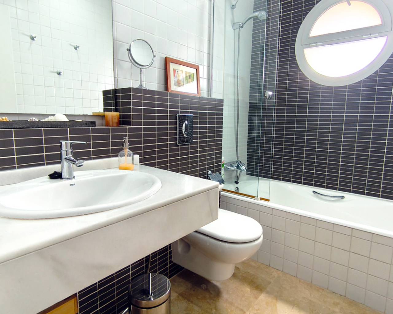 Vente - Appartement - La Sella, Denia - La Sella