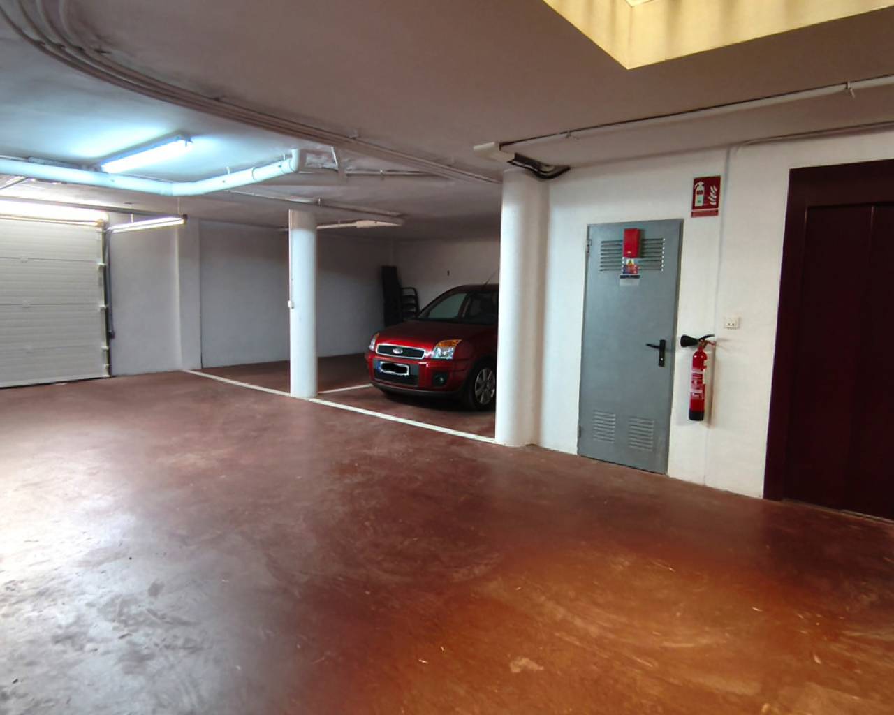 Vente - Appartement - La Sella, Denia - La Sella