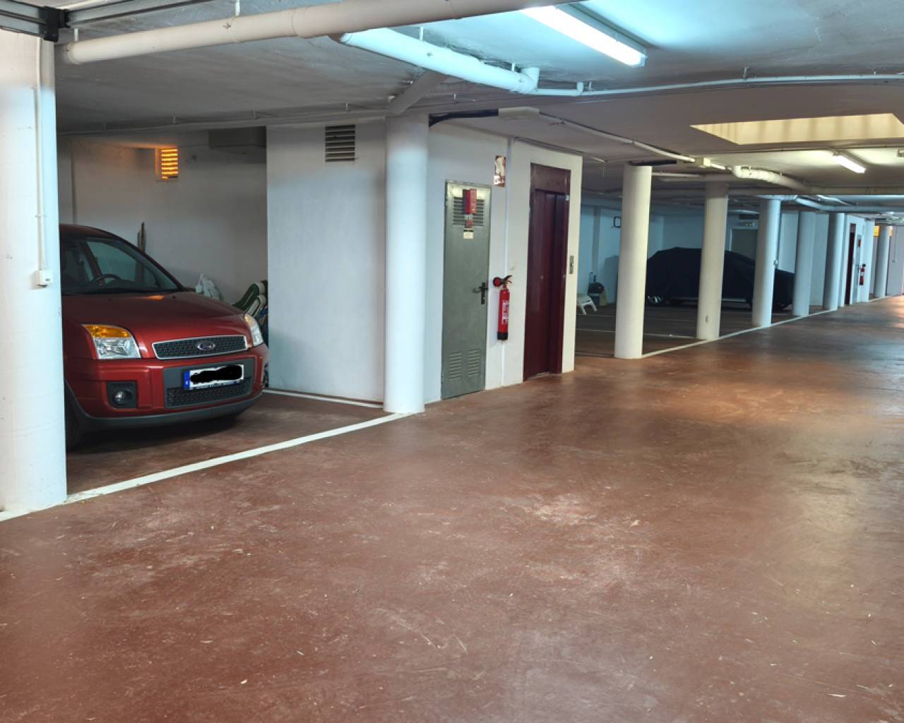 Vente - Appartement - La Sella, Denia - La Sella