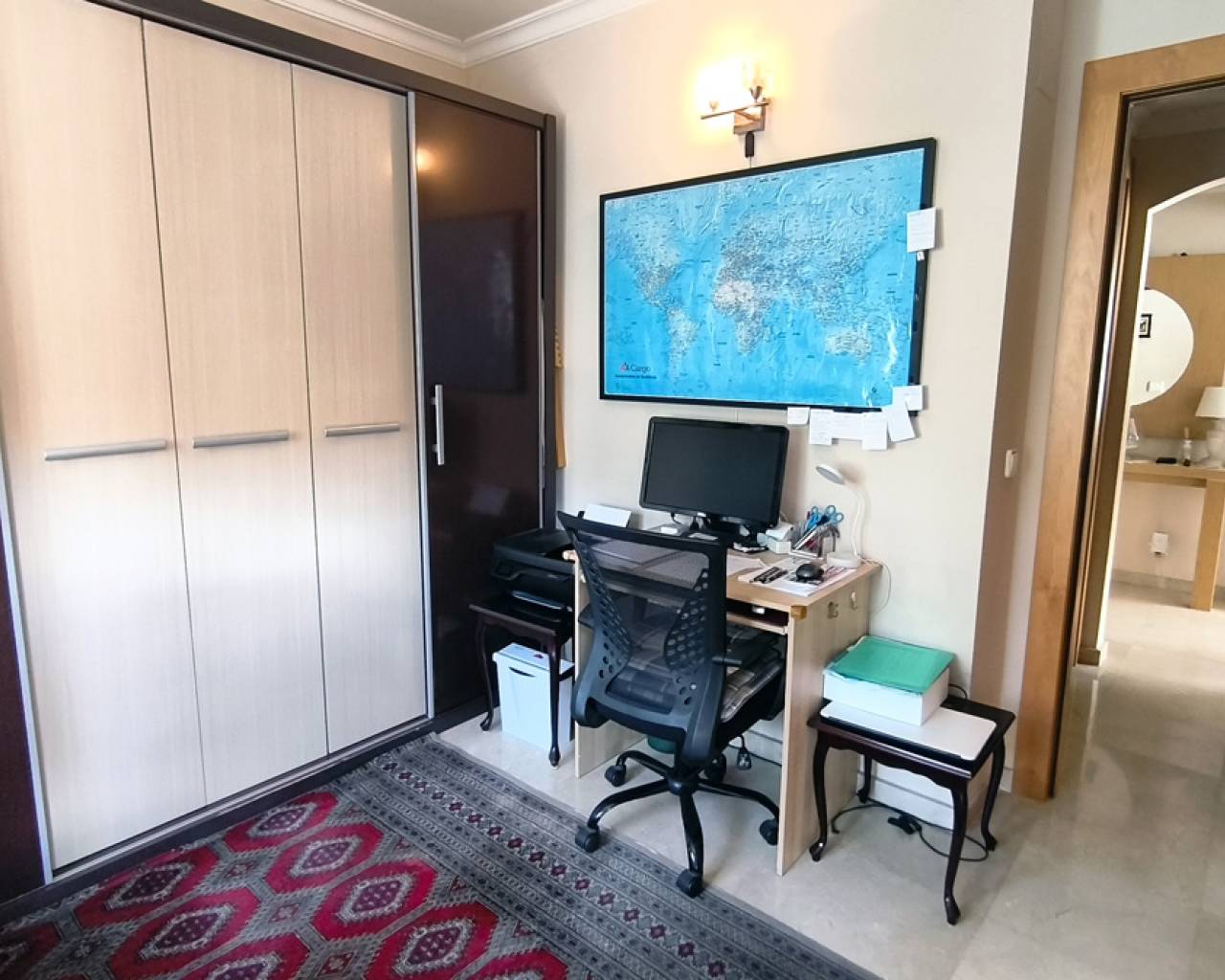 Vente - Appartement - La Sella, Denia - La Sella