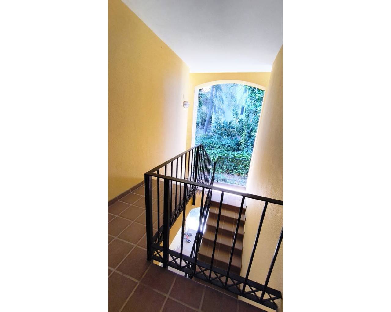 Vente - Appartement - La Sella, Denia - La Sella
