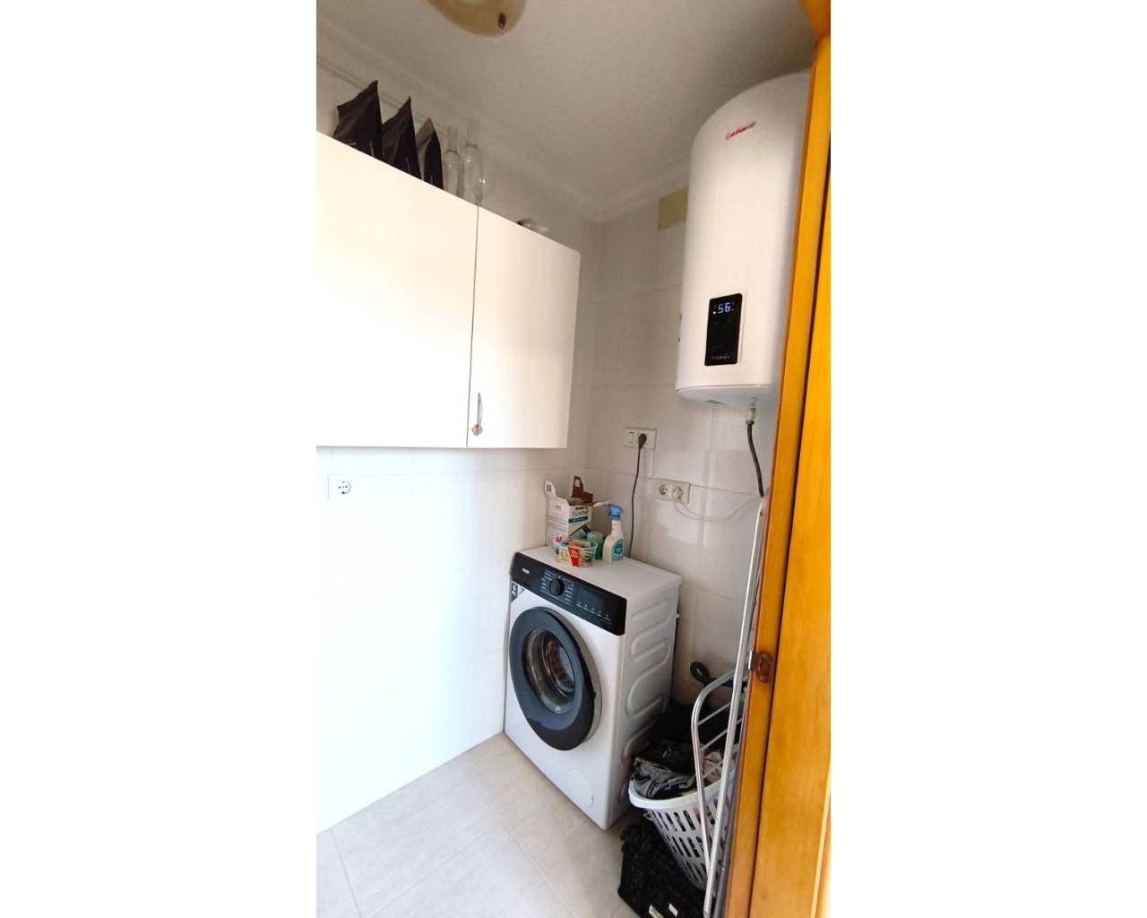 Vente - Appartement - La Sella, Denia - La Sella