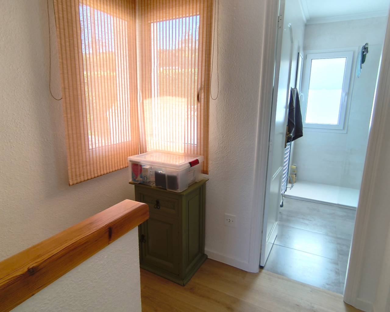 Vente - Appartement - La Sella, Denia - La Sella