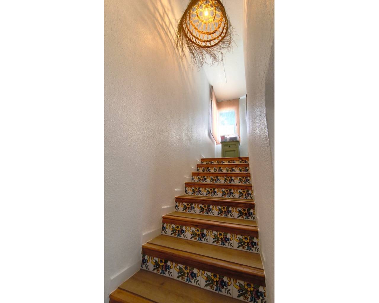 Vente - Appartement - La Sella, Denia - La Sella