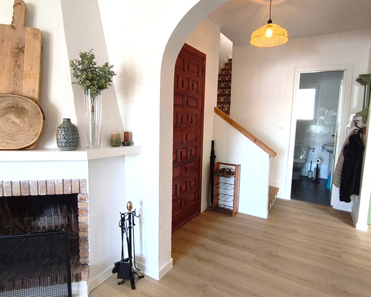 Vente - Appartement - La Sella, Denia - La Sella