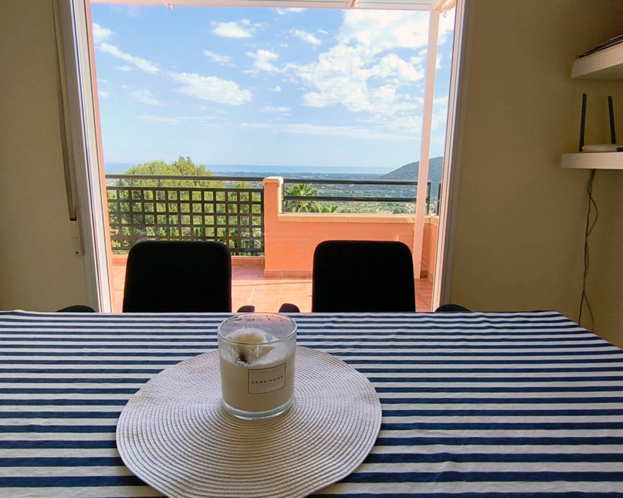 New Build - Appartement - La Sella, Denia - La Sella Golf Resort