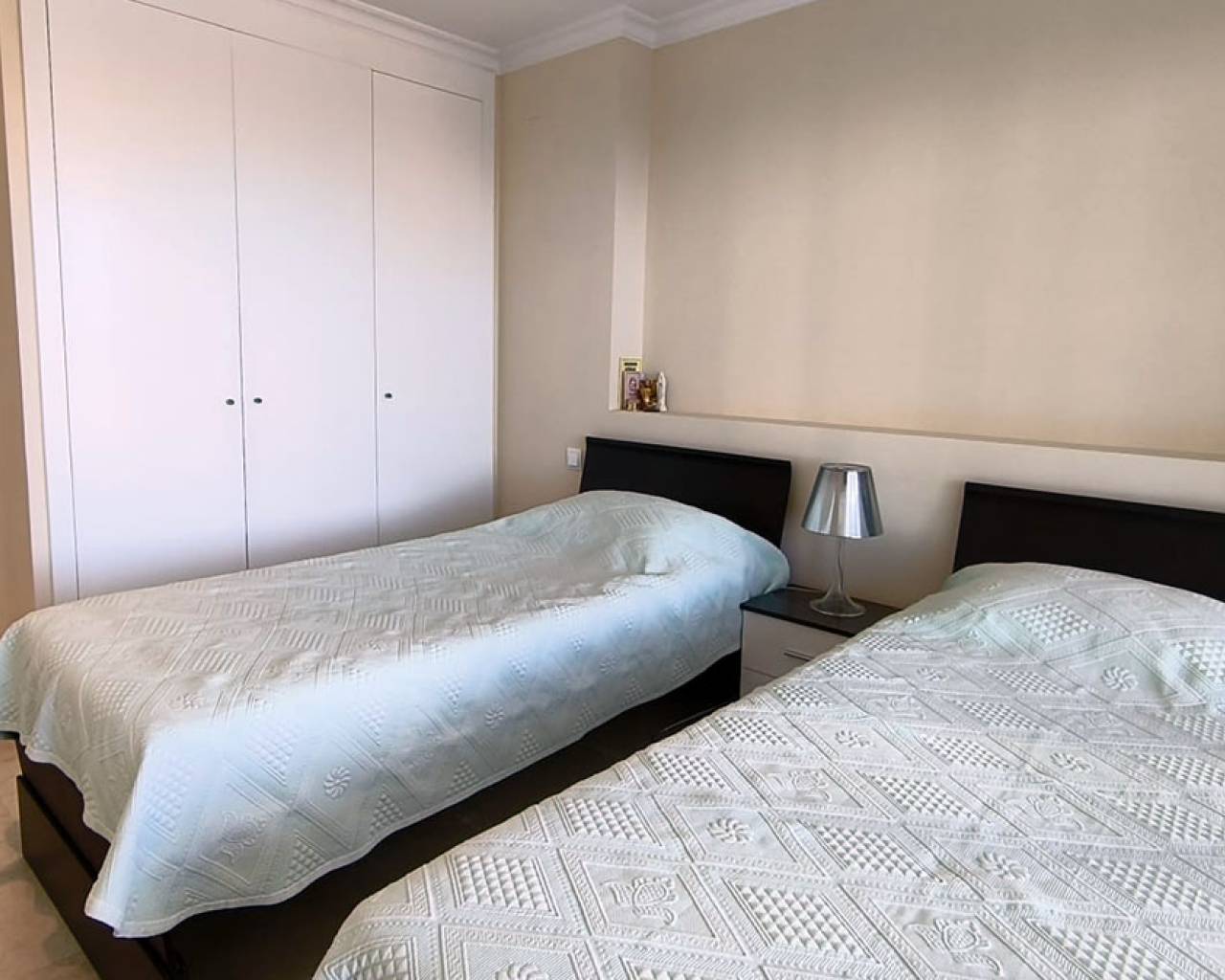 New Build - Appartement - La Sella, Denia - La Sella Golf Resort