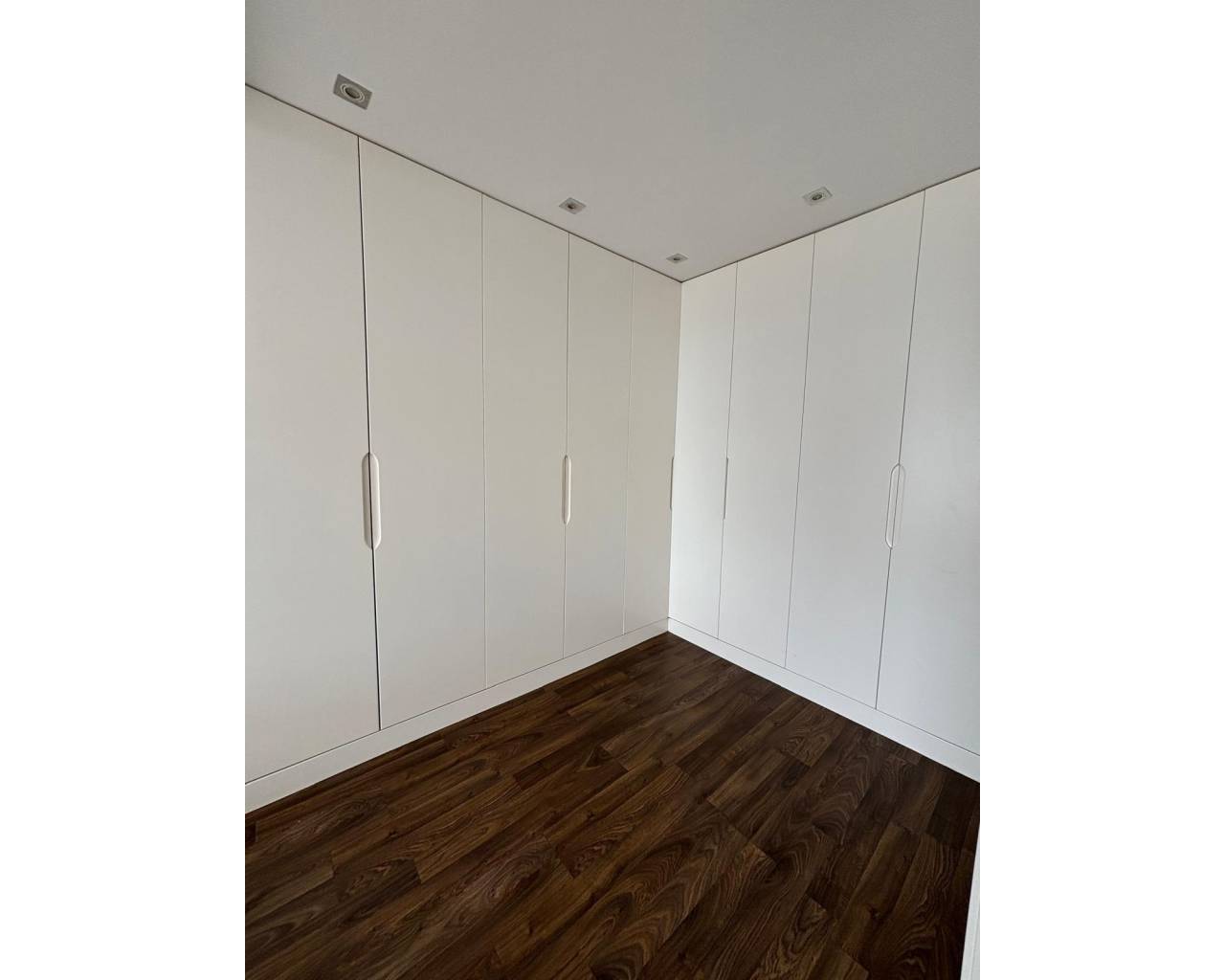 Vente - Appartement - Moraira - Pinar de Advocat-Cometa