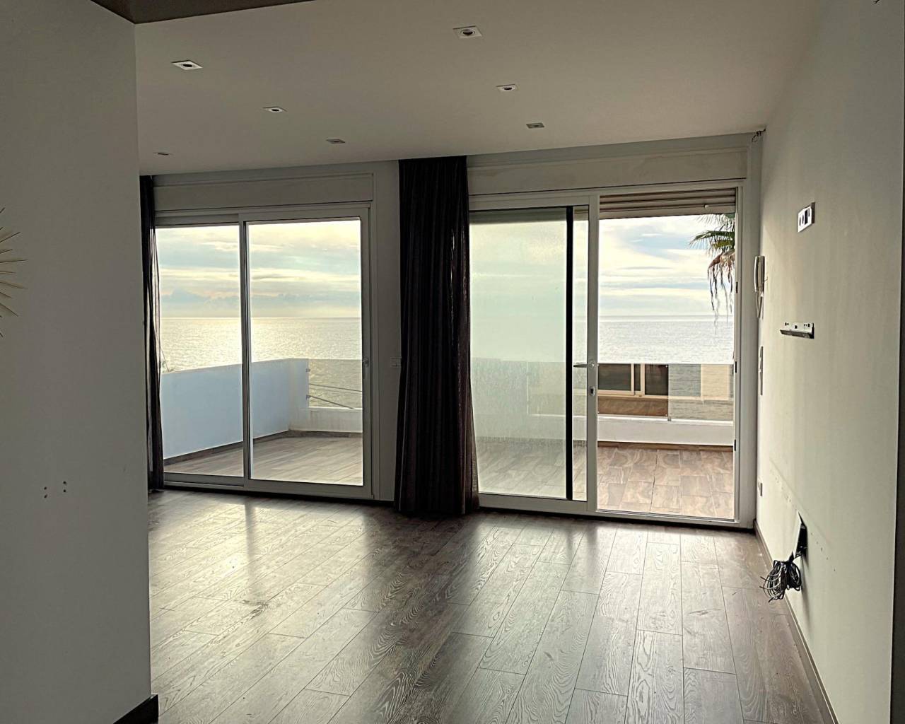 Vente - Appartement - Moraira - Pinar de Advocat-Cometa