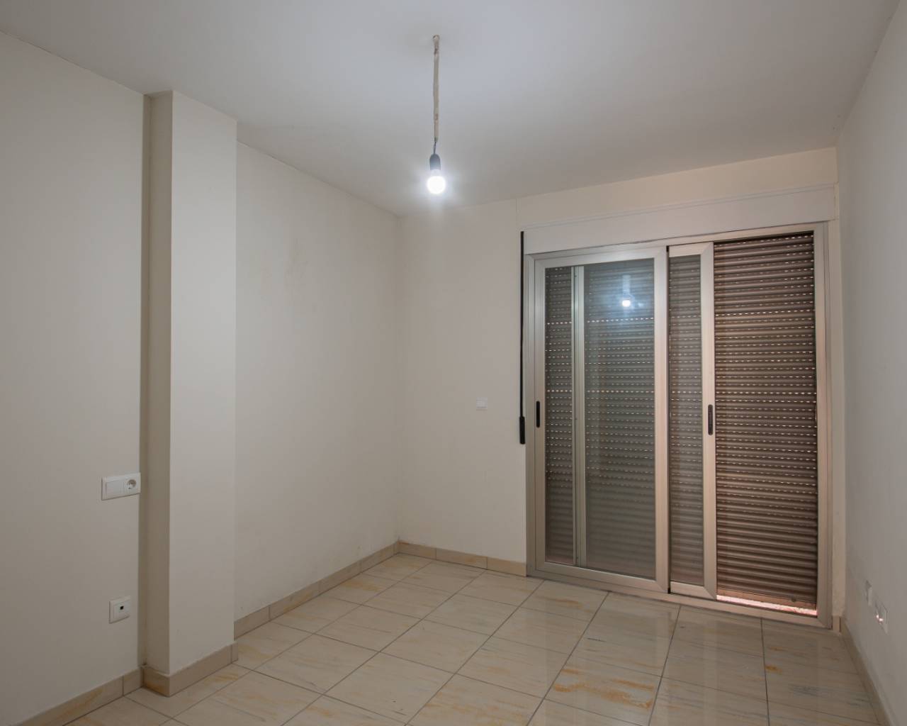 Vente - Appartement - Teulada