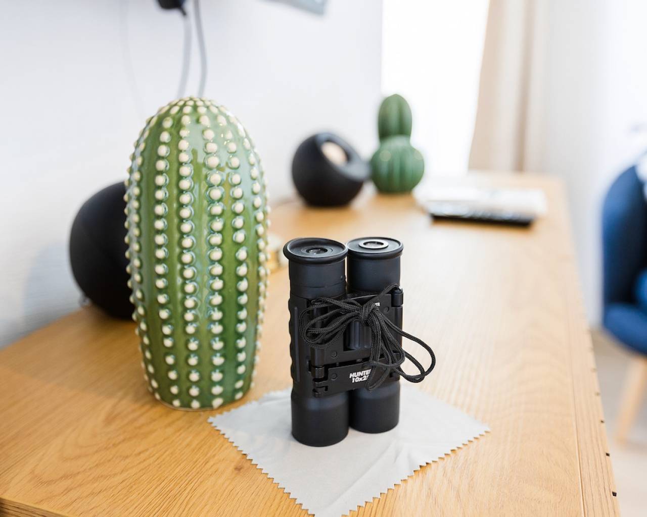 Vente - Appartement - Calpe - Calpe Town Centre