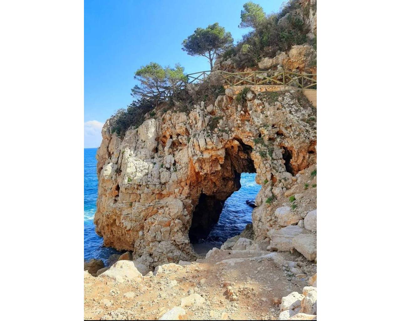 Vente - Appartement - Benitachell - Cumbre del Sol