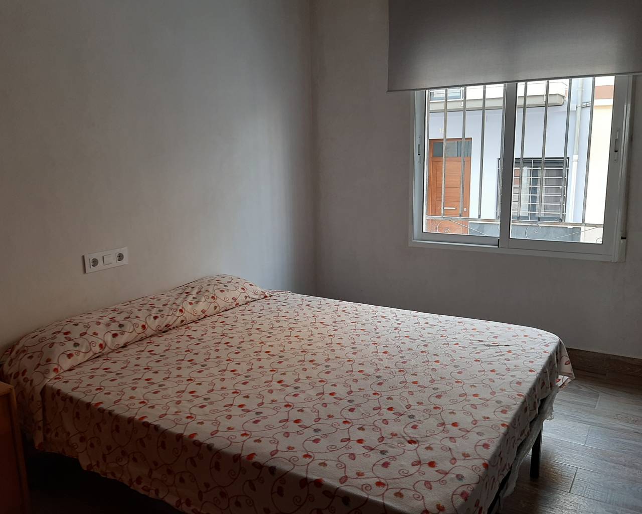 Vente - Appartement - Orba Valley - Orba