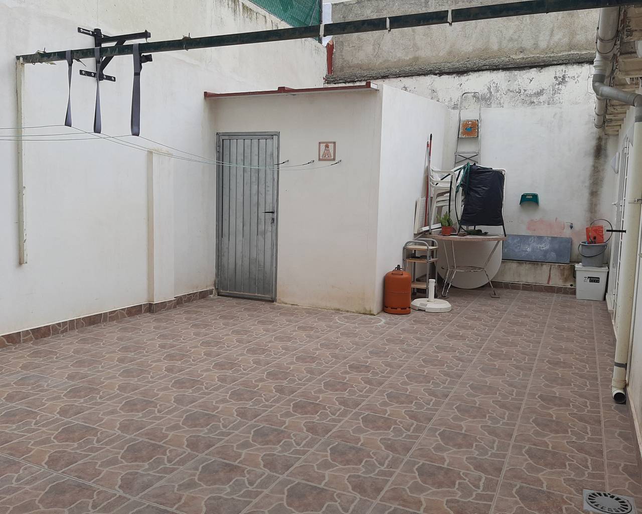 Vente - Appartement - Orba Valley - Orba