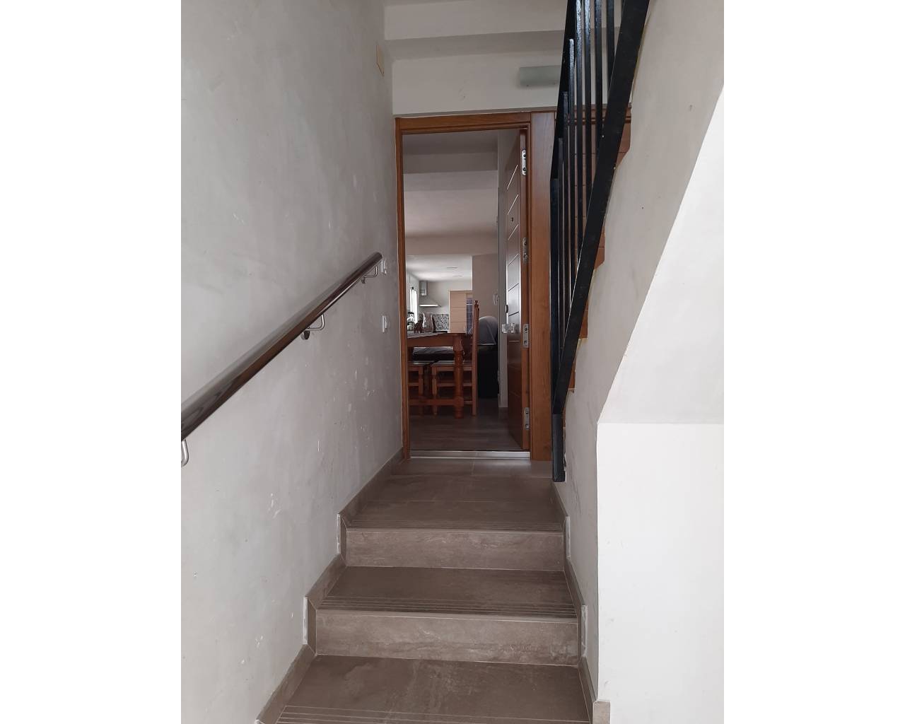 Vente - Appartement - Orba Valley - Orba